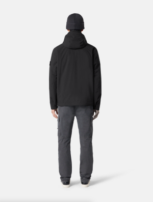 V0029 BLACK