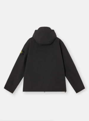 V0029 BLACK