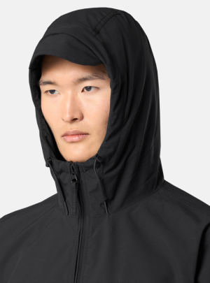  V0029 BLACK