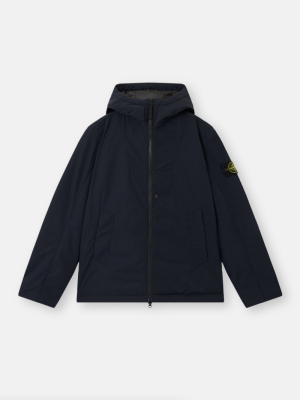  V0020 NAVY BLUE