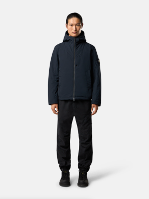  V0020 NAVY BLUE