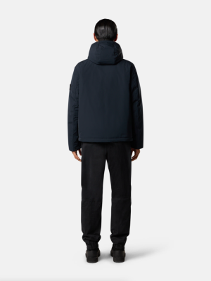  V0020 NAVY BLUE