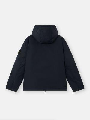  V0020 NAVY BLUE