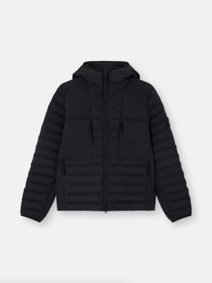 V0029 BLACK
