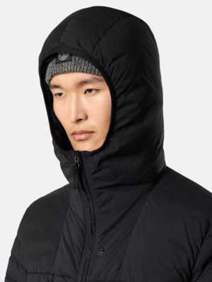 V0029 BLACK