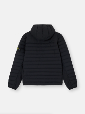  V0029 BLACK