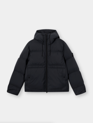 V0029 BLACK