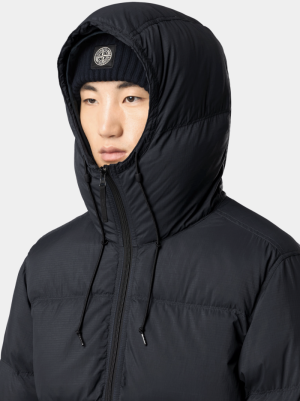 V0029 BLACK