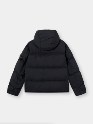 V0029 BLACK