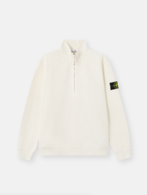 V0093 IVORY