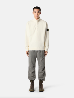 V0093 IVORY