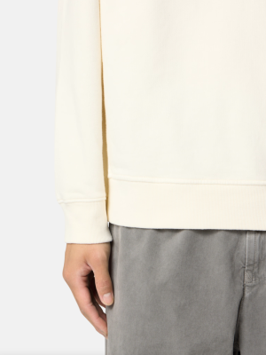 V0093 IVORY