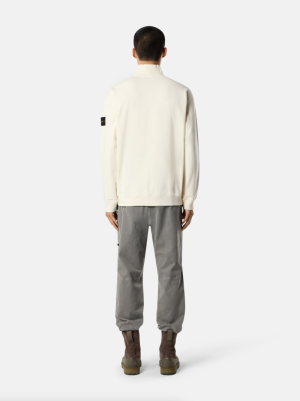 V0093 IVORY