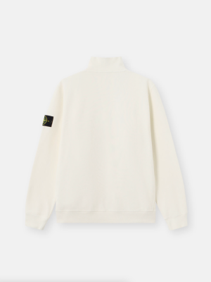  V0093 IVORY