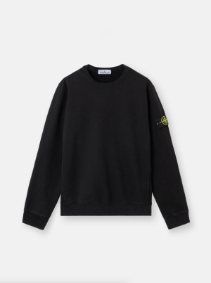 V0029 BLACK