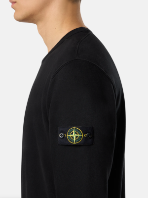 V0029 BLACK