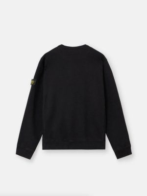 V0029 BLACK