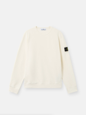 V0093 IVORY