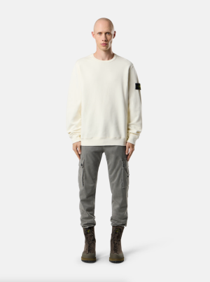 V0093 IVORY