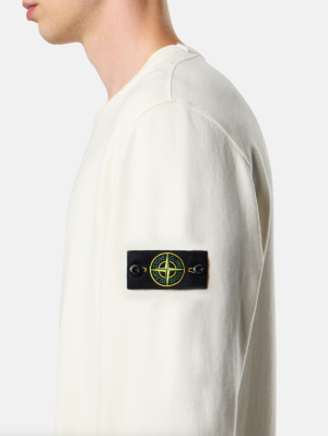 V0093 IVORY