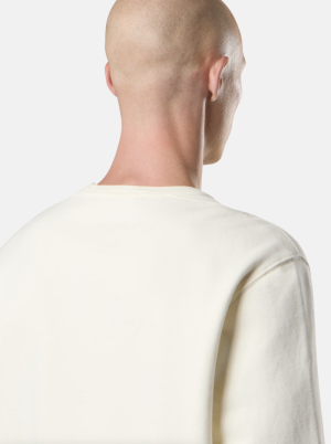 V0093 IVORY