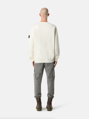 V0093 IVORY