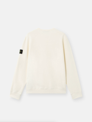  V0093 IVORY