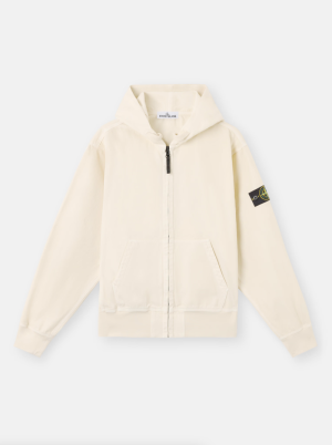 V0193 IVORY
