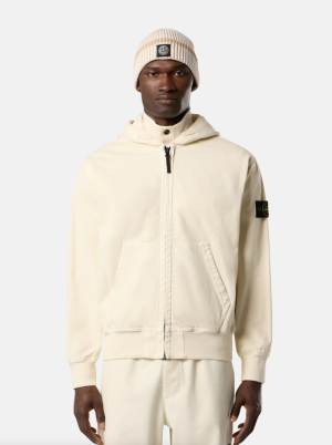 V0193 IVORY