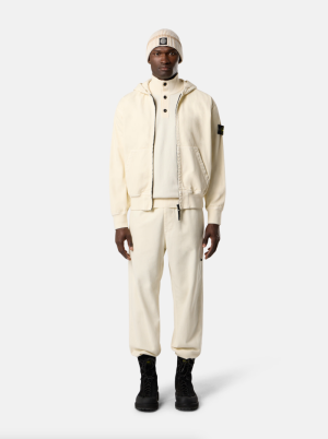 V0193 IVORY