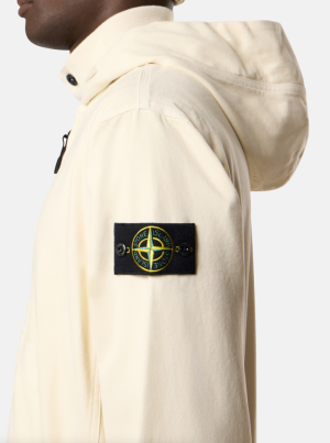 V0193 IVORY