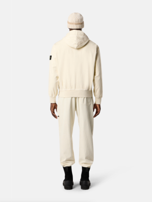 V0193 IVORY