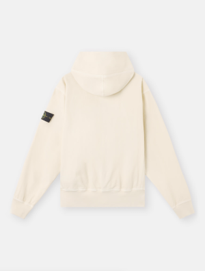  V0193 IVORY