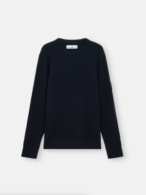  V0020 NAVY BLUE
