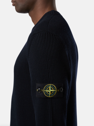  V0020 NAVY BLUE