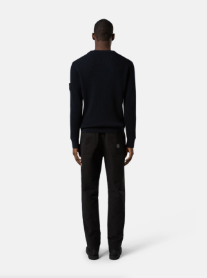  V0020 NAVY BLUE