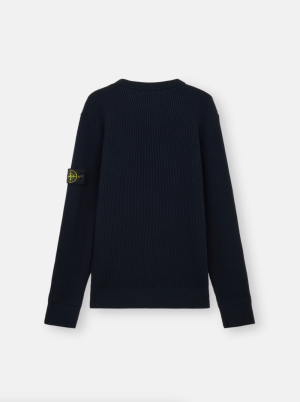  V0020 NAVY BLUE