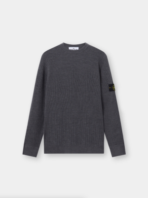  V0M67 DARK GRAY