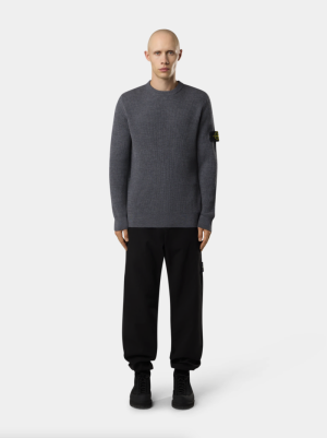  V0M67 DARK GRAY