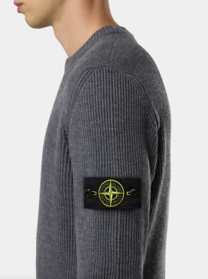  V0M67 DARK GRAY