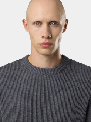  V0M67 DARK GRAY