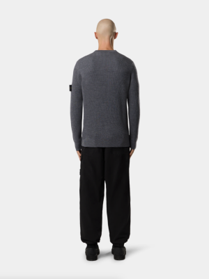  V0M67 DARK GRAY