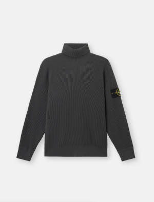  V0062 LEAD GREY
