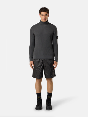  V0062 LEAD GREY