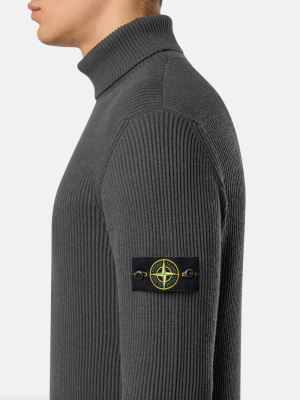  V0062 LEAD GREY