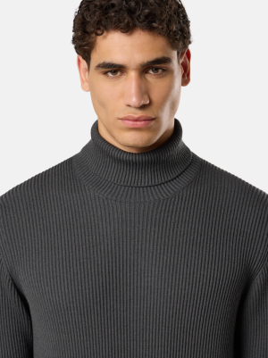  V0062 LEAD GREY