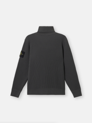  V0062 LEAD GREY