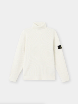  V0093 IVORY