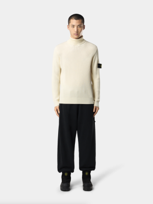  V0093 IVORY