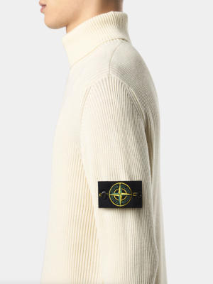  V0093 IVORY